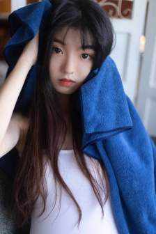 阿玛拉